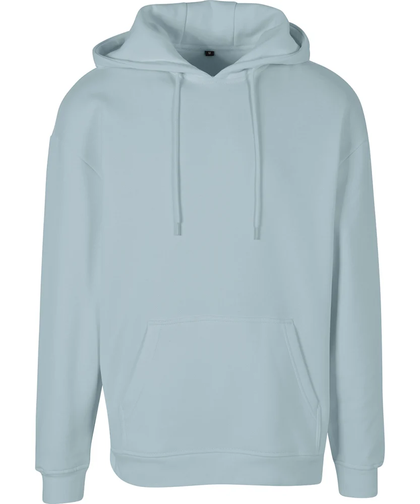 BB006 — Ocean Blue
