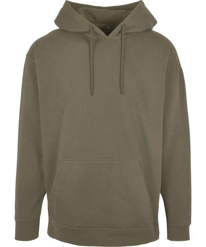 BB006 — Olive