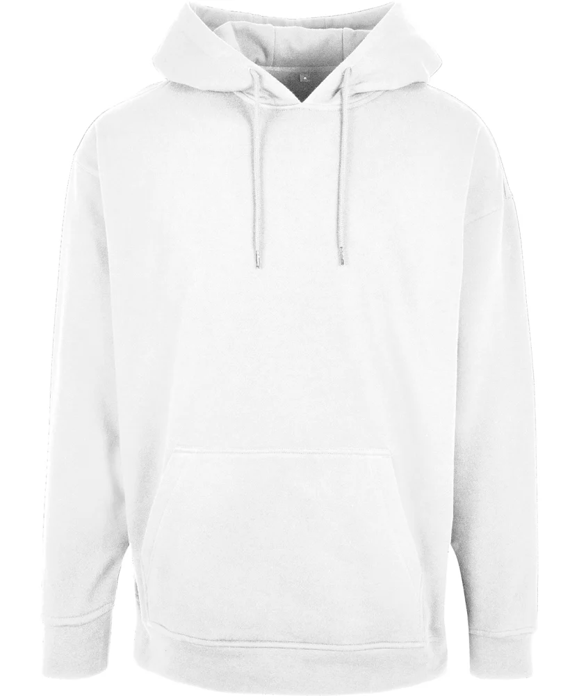 BB006 — White