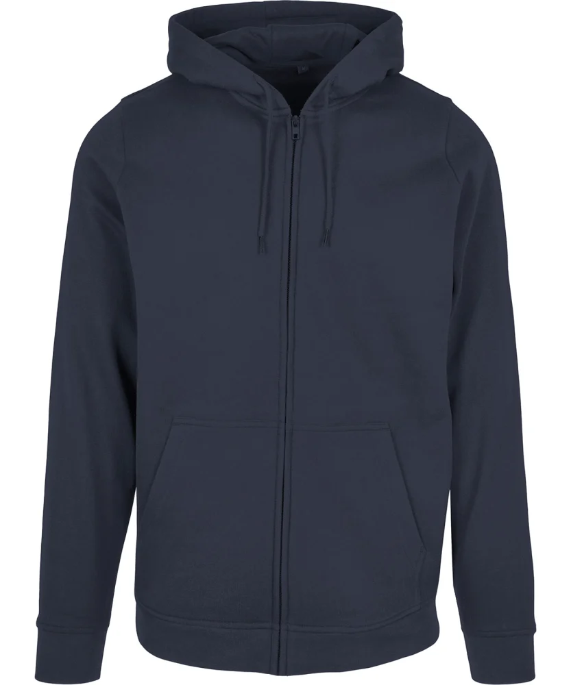 BB008 — Navy