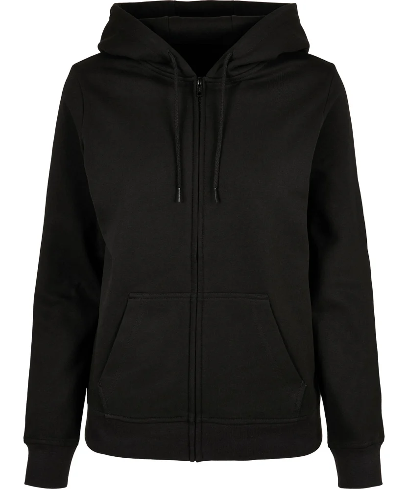 BB009 — Black
