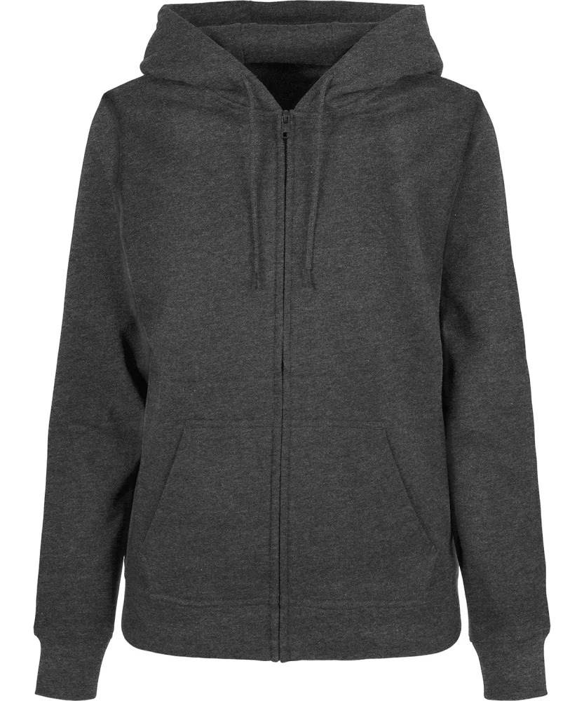 BB009 — Charcoal
