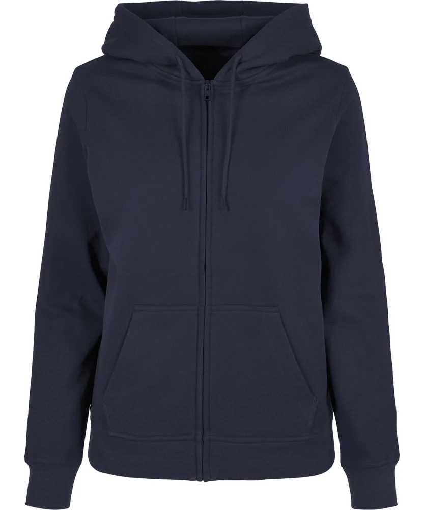 BB009 — Navy