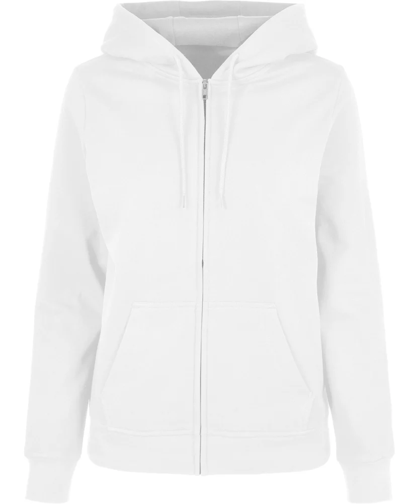 BB009 — White