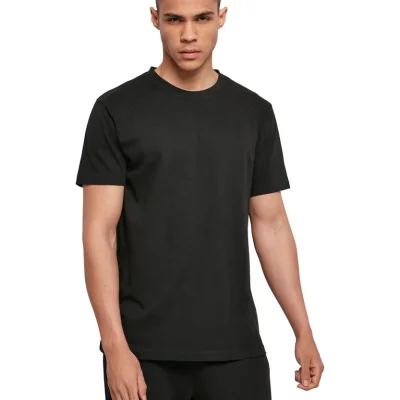 Tee-shirt Build Your Brand Basic