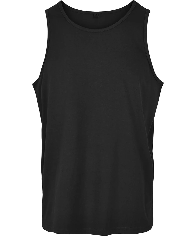 BB011 — Black
