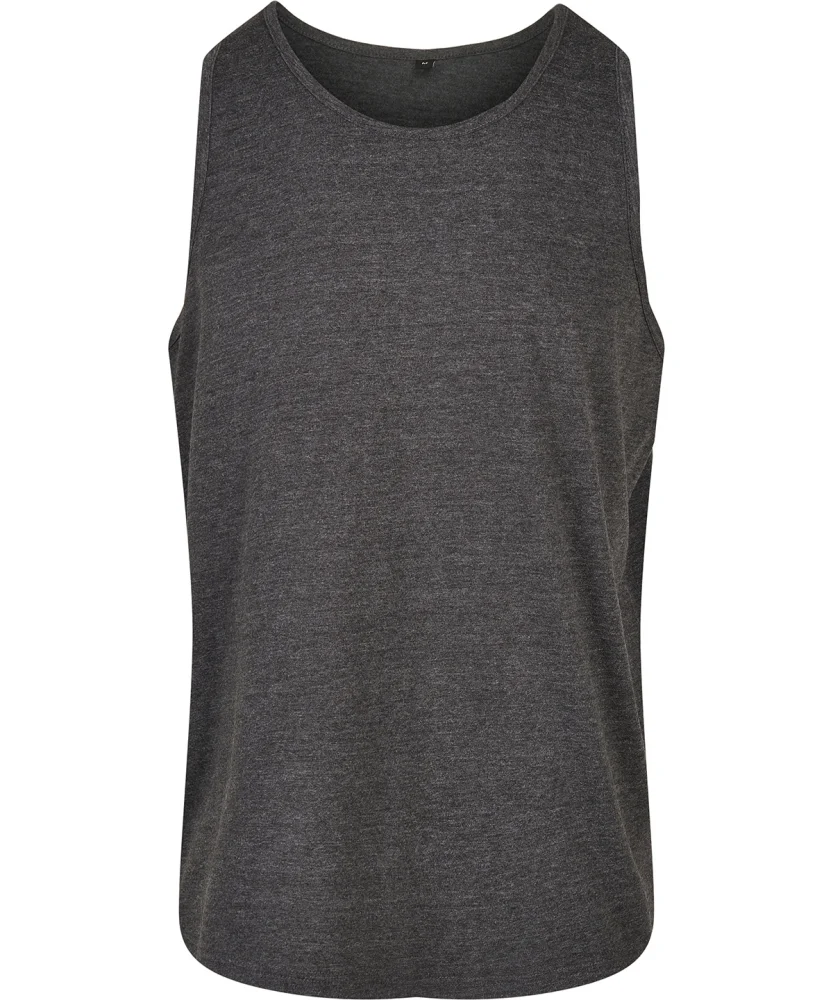 BB011 — Charcoal