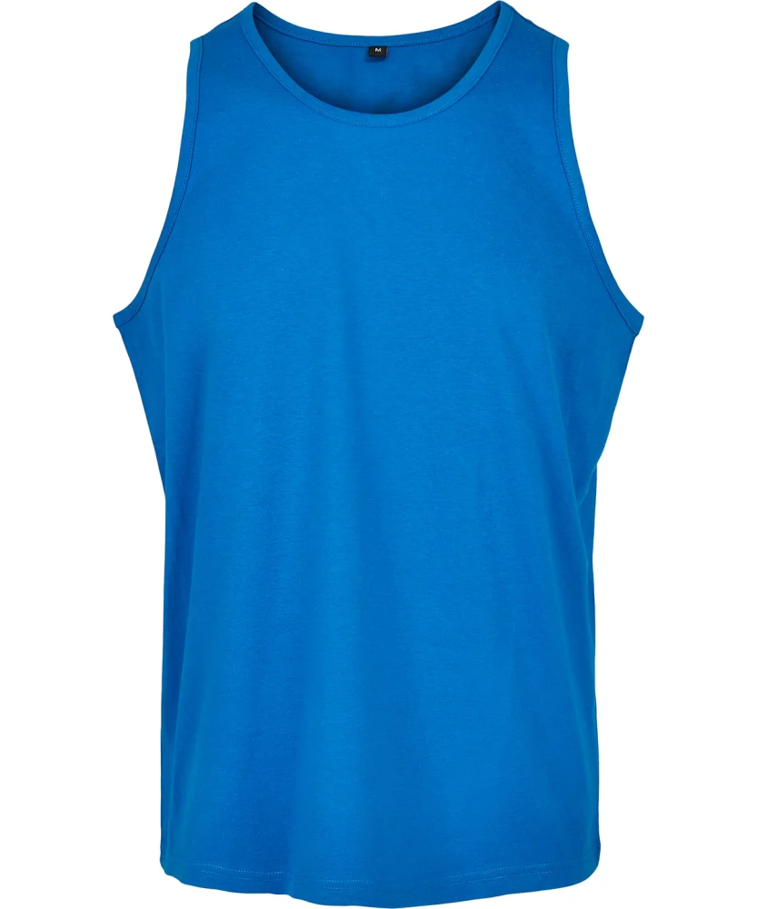 BB011 — Cobalt Blue