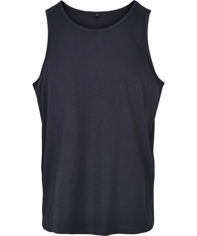 BB011 — Navy