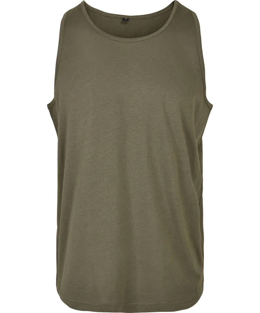 BB011 — Olive
