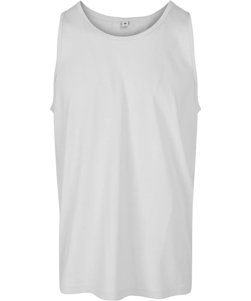 BB011 — White