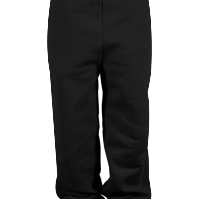Pantalon de jogging femme Build Your Brand Basic