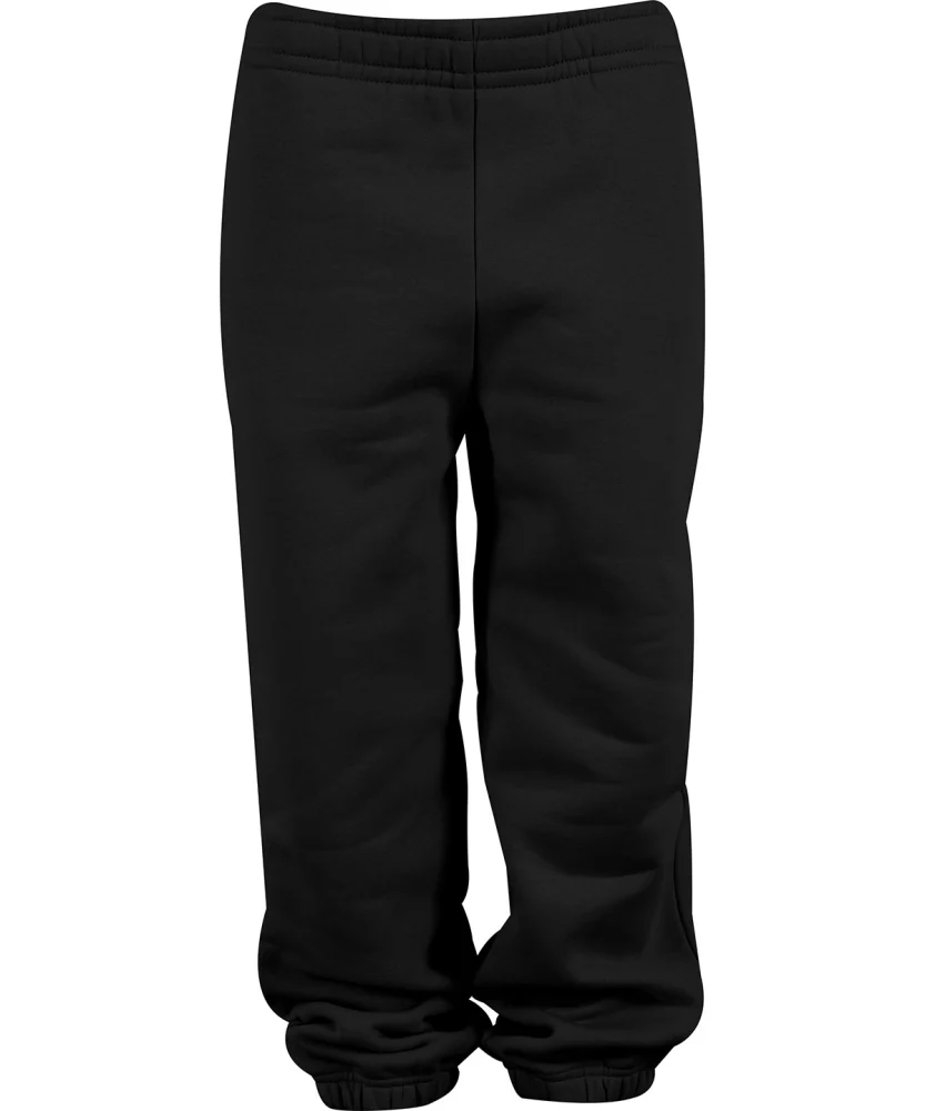 BB031 — Black