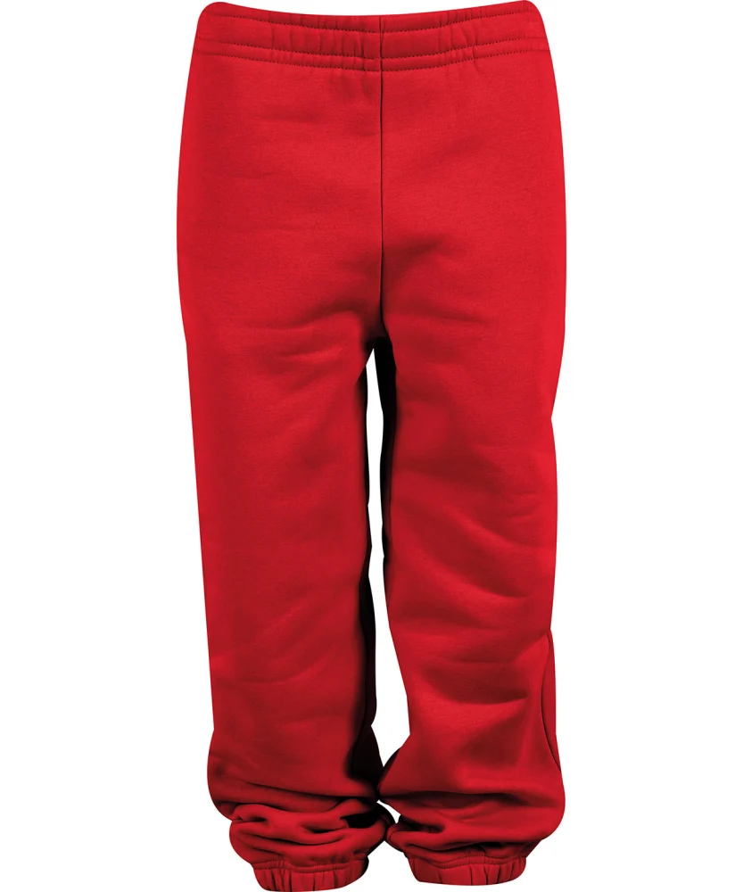 BB031 — City Red