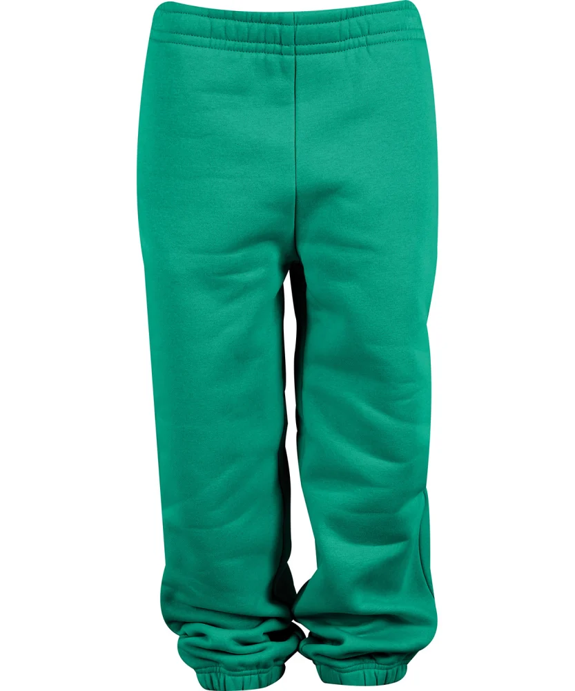BB031 — Grass Green