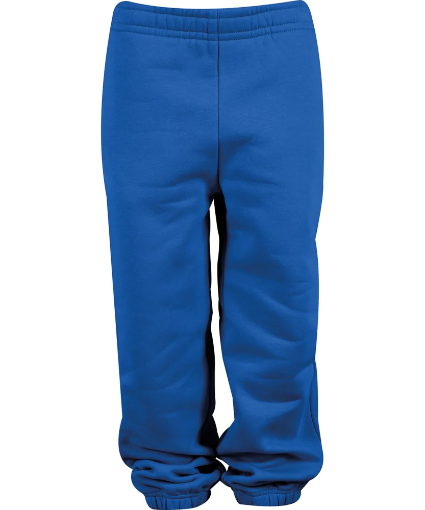 BB031 — Intense Blue