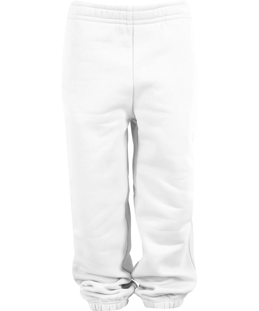 BB031 — White