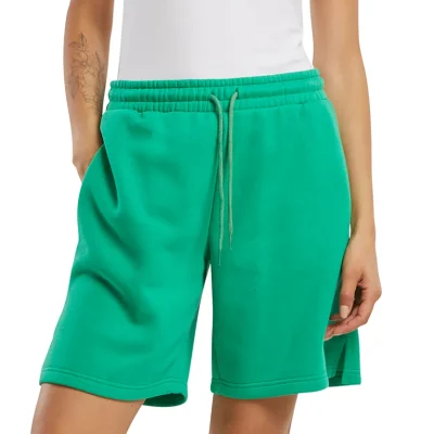 Short femme Build Your Brand Basic