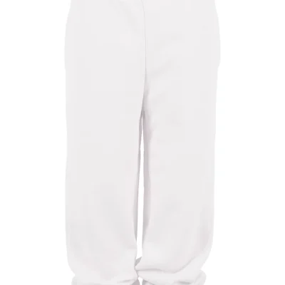 Pantalon de jogging Build Your Brand Basic