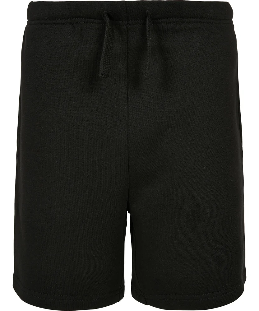 BB034 — Black