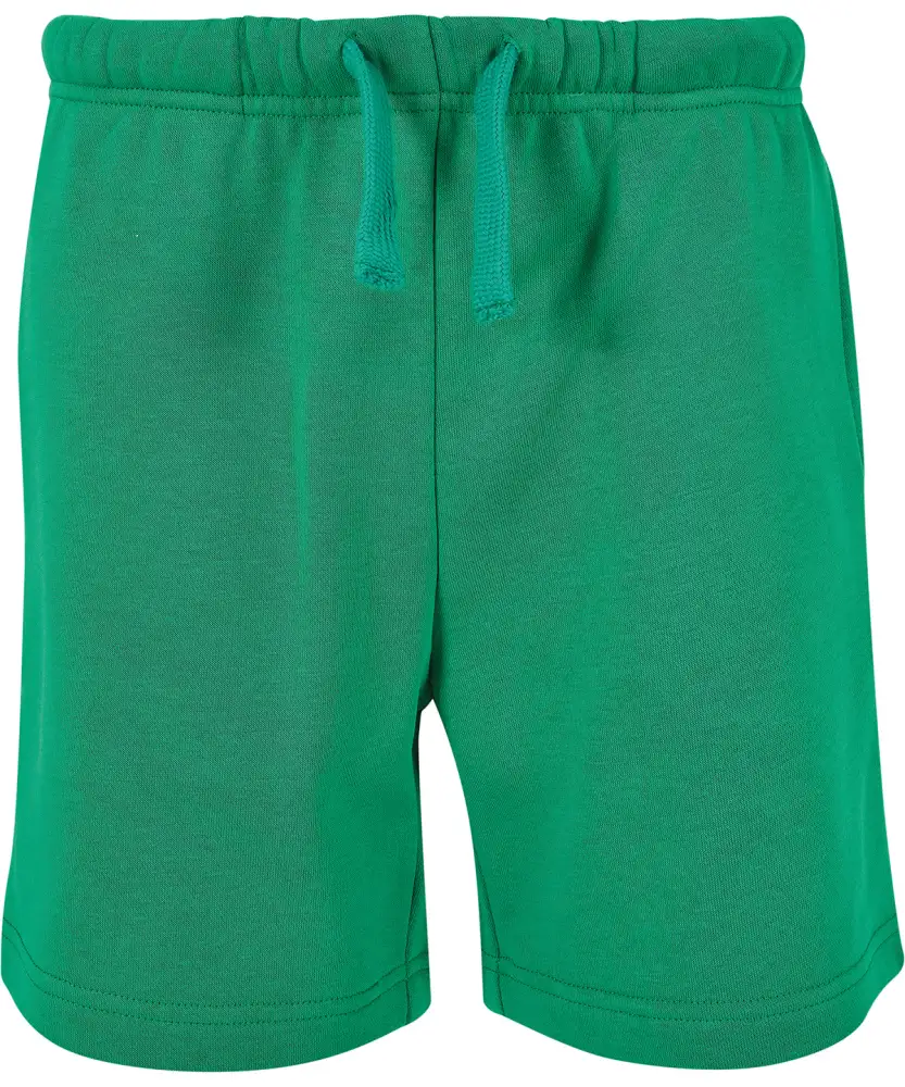 BB034 — Grass Green