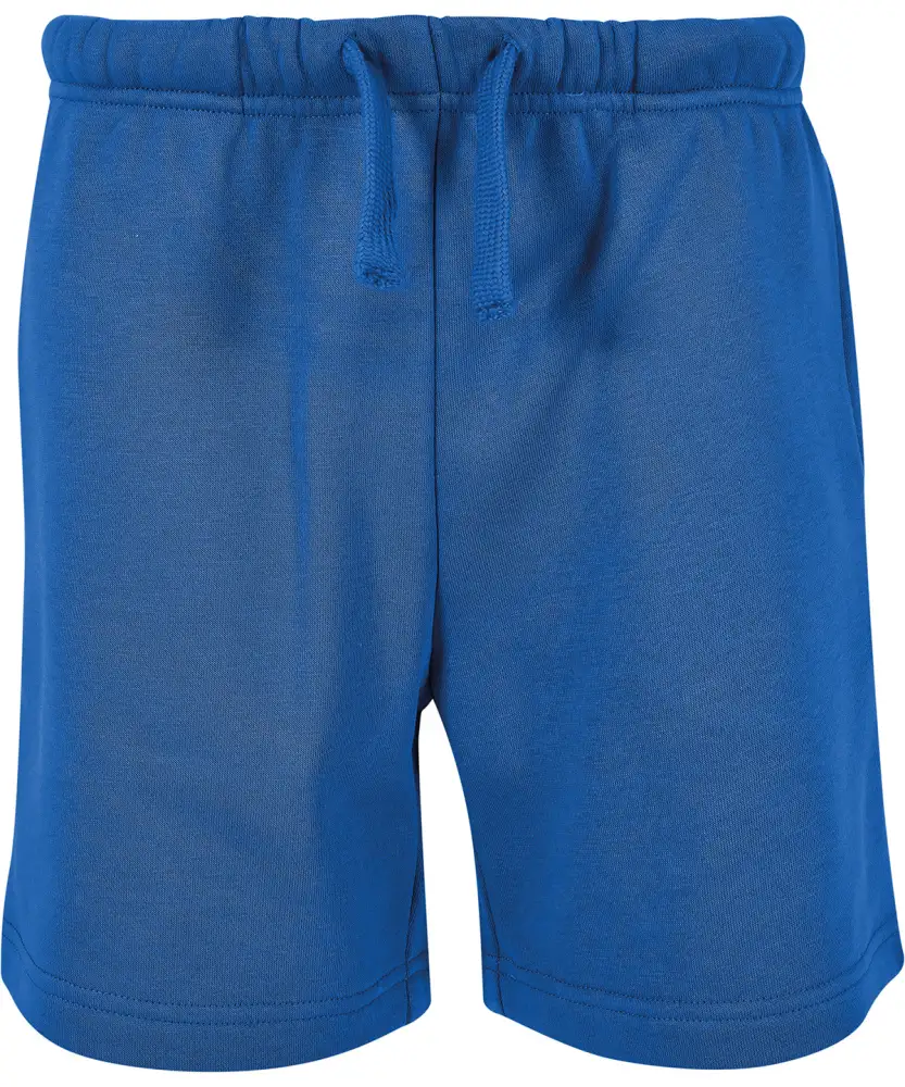 BB034 — Intense Blue