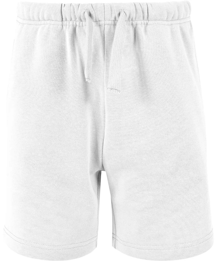BB034 — White