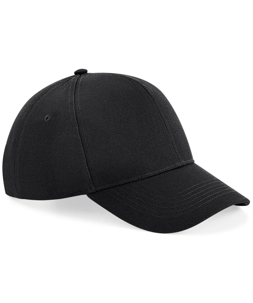 BC018 — Black