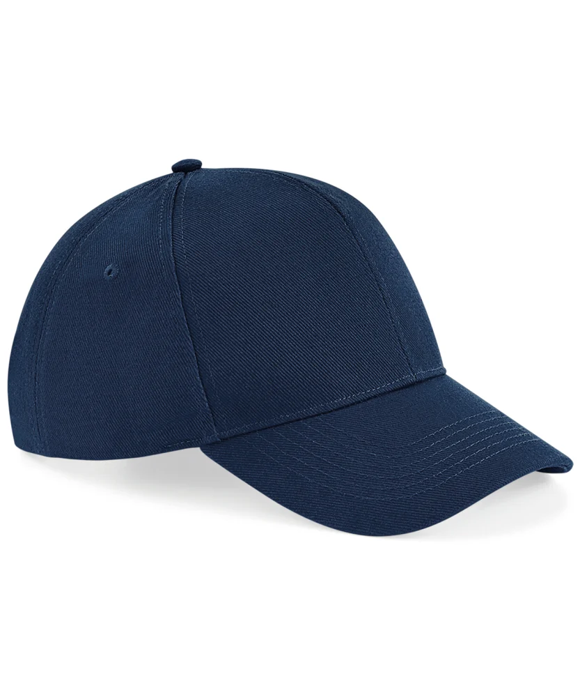 BC018 — French Navy