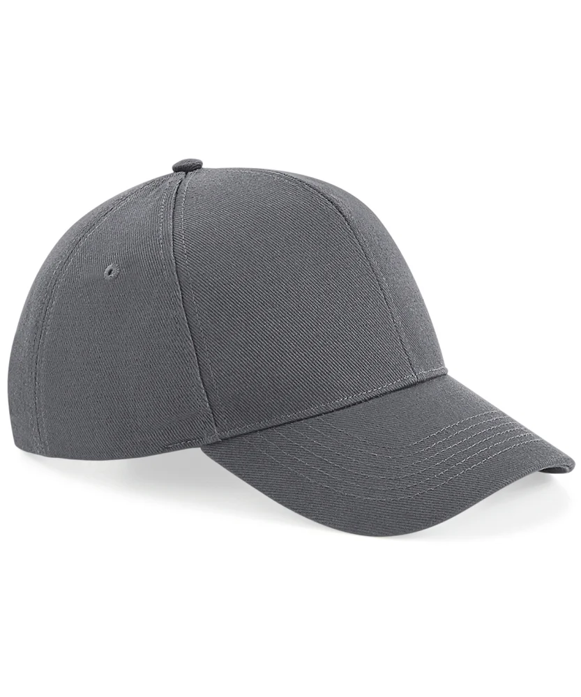 BC018 — Graphite Grey