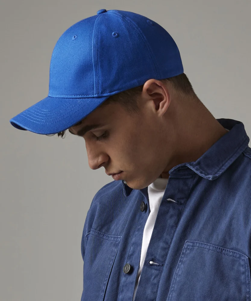 Casquette Beechfield
