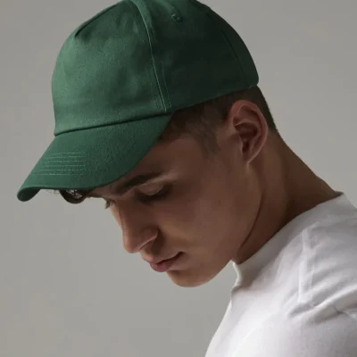 Casquette Beechfield