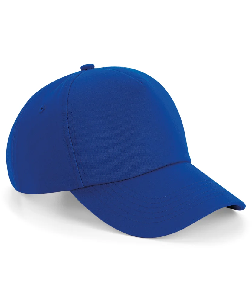 BC025 — Bright Royal