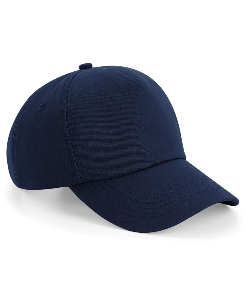 BC025 — French Navy