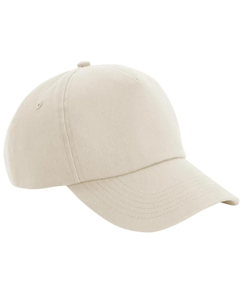BC025 — Sand