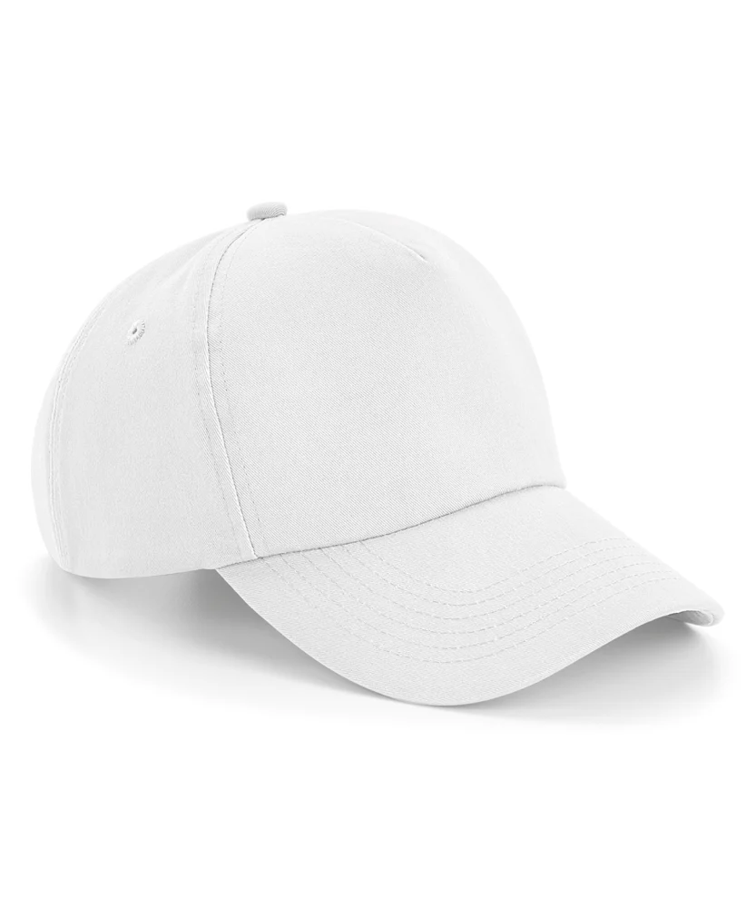 BC025 — White