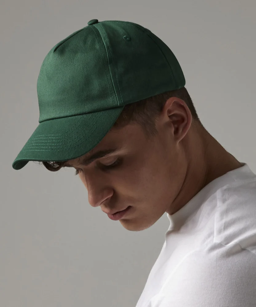 Casquette Beechfield