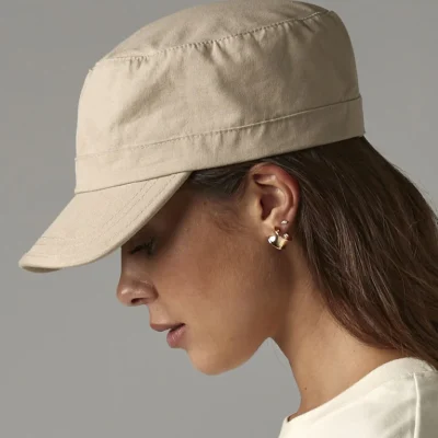 Casquette Beechfield