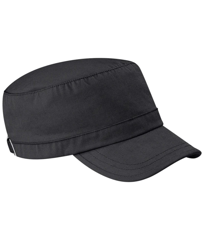 BC034 — Black