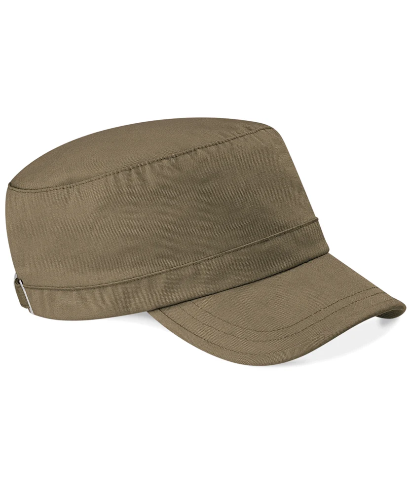 BC034 — Khaki