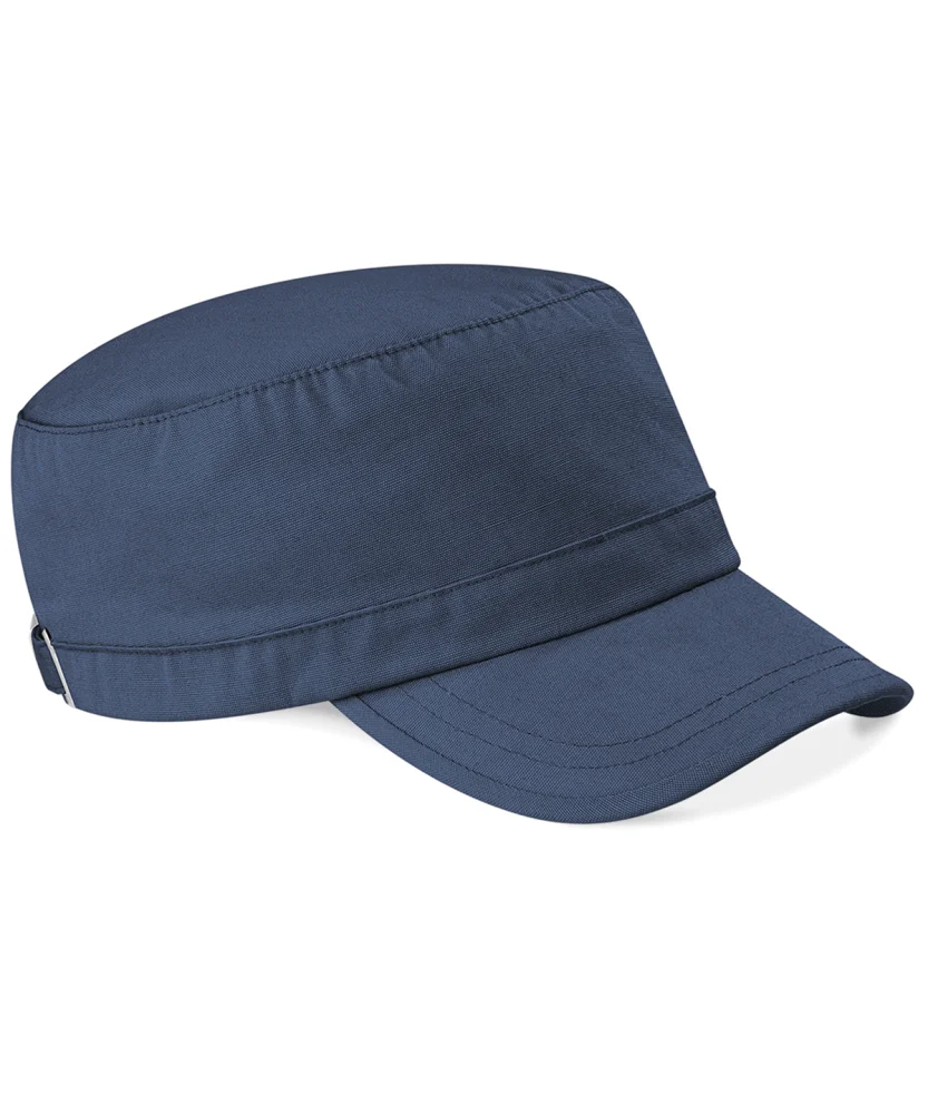 BC034 — Navy