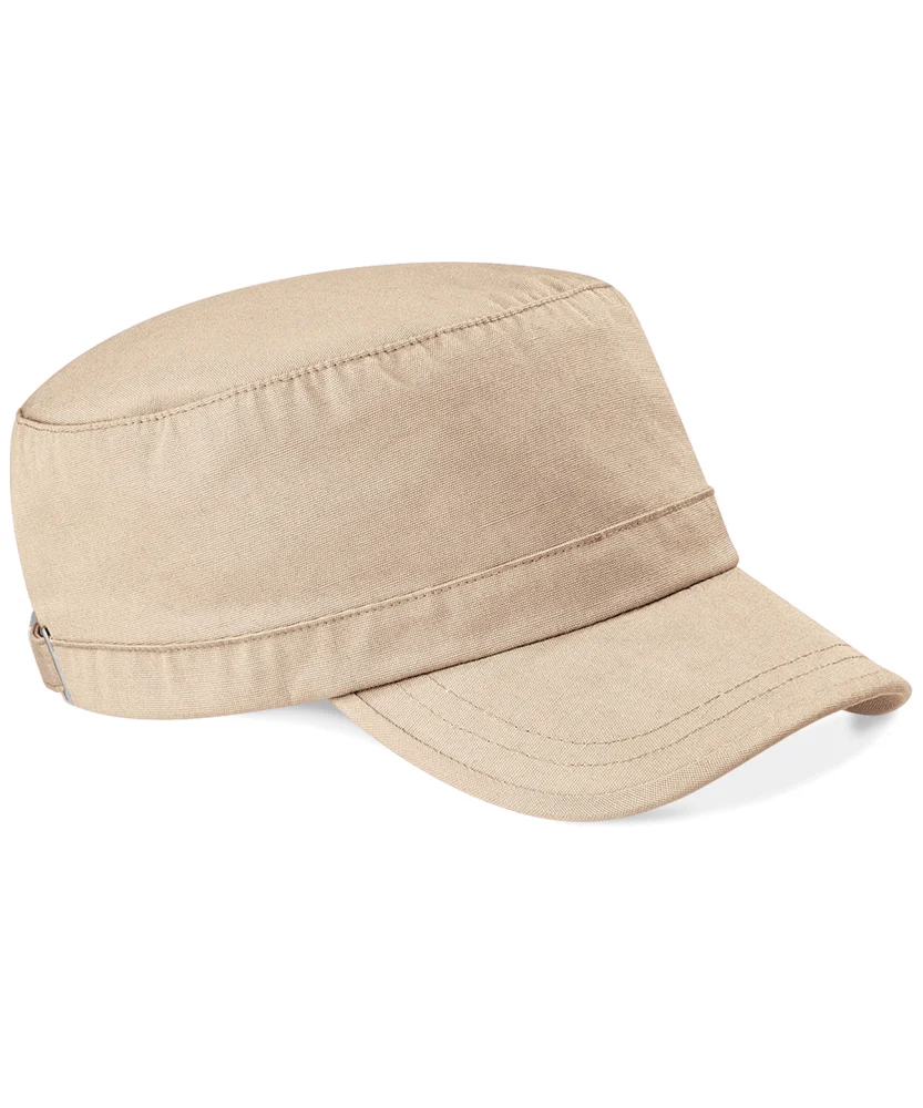 BC034 — Pebble