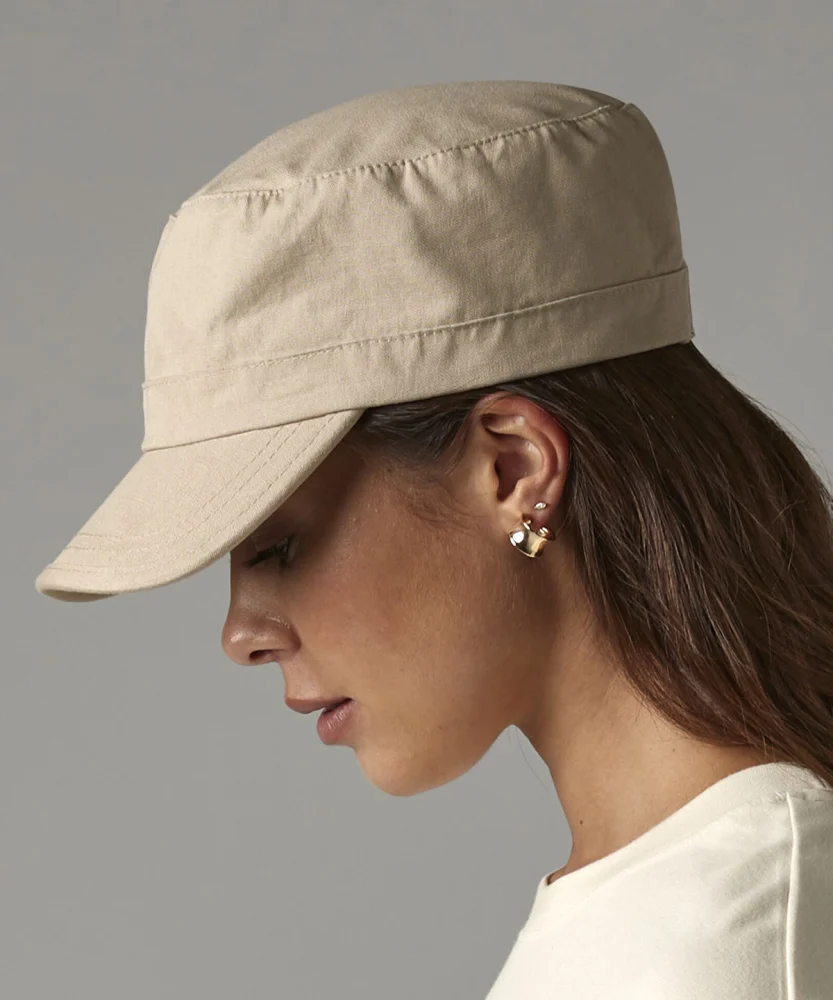 Casquette Beechfield