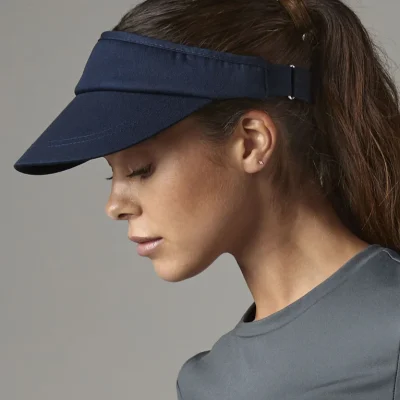 Casquette Beechfield