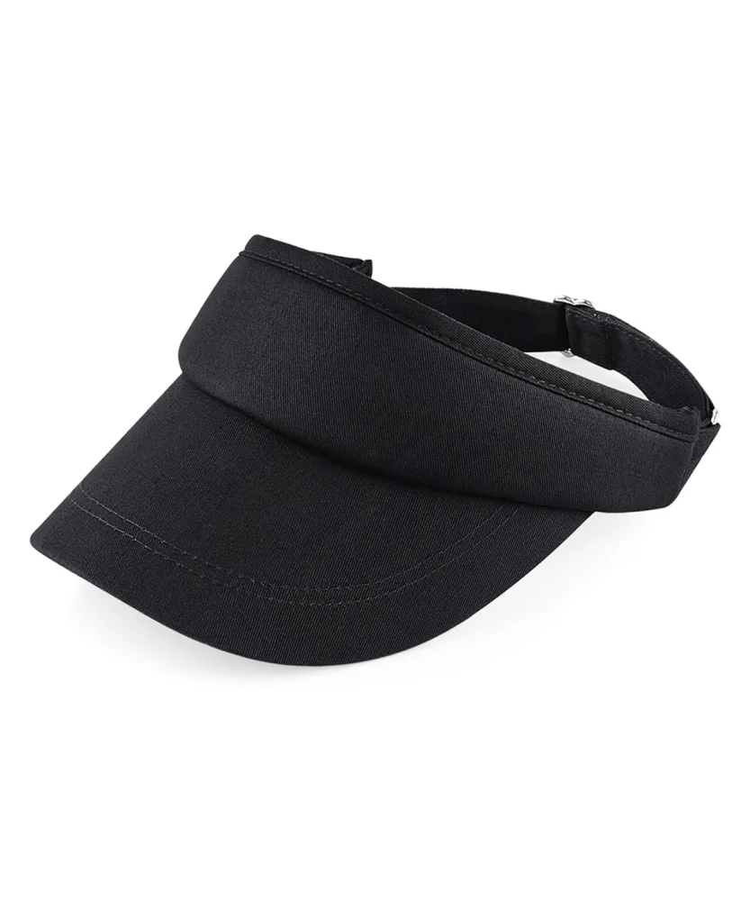 BC041 — Black