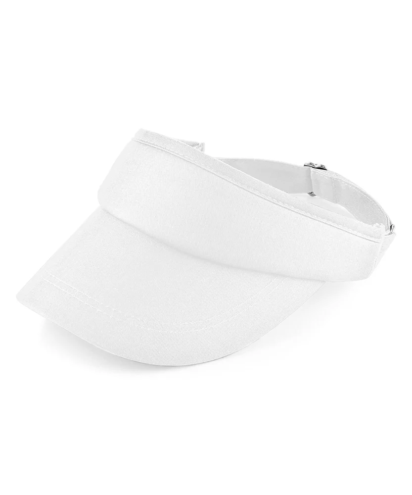 BC041 — White