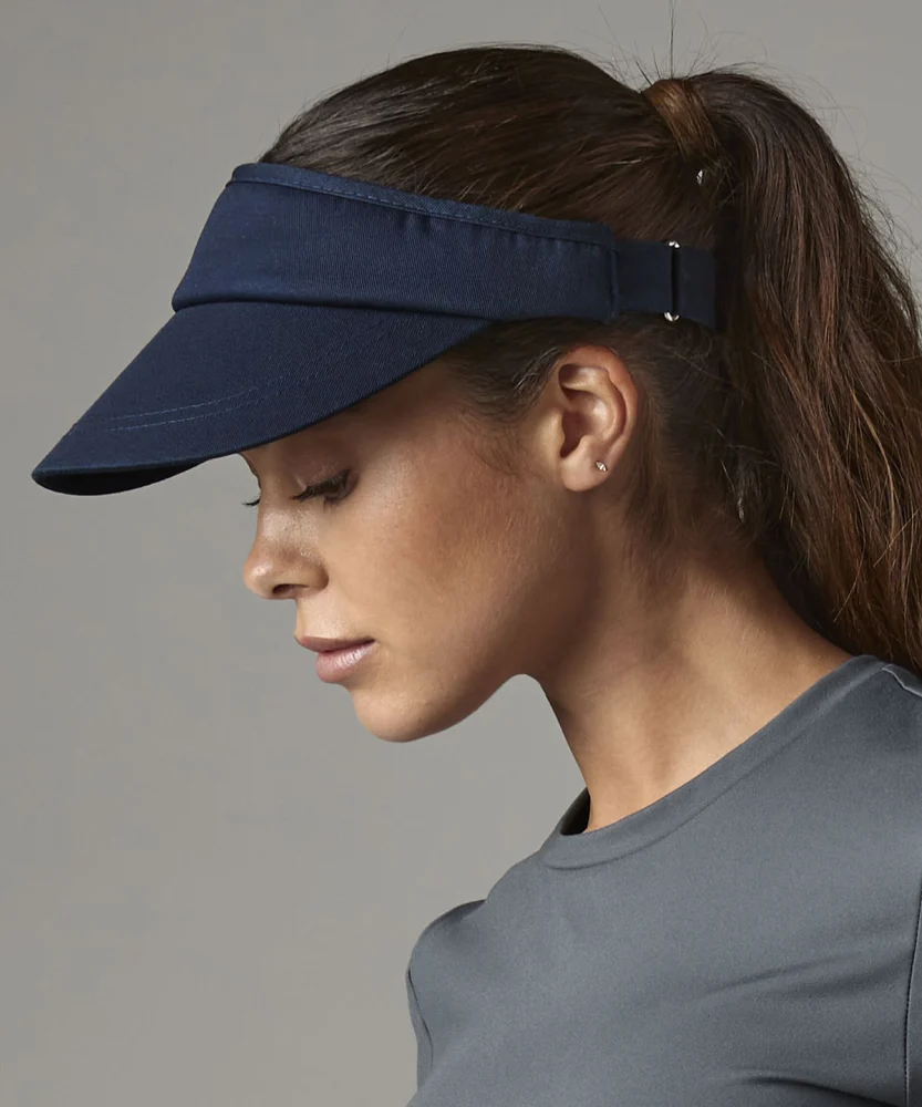 Casquette Beechfield