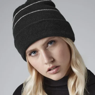 Bonnet Beechfield