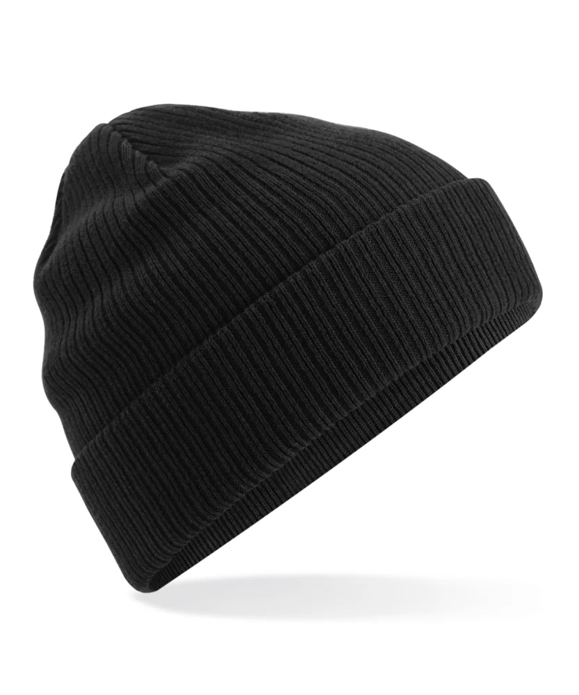 BC050 — Black