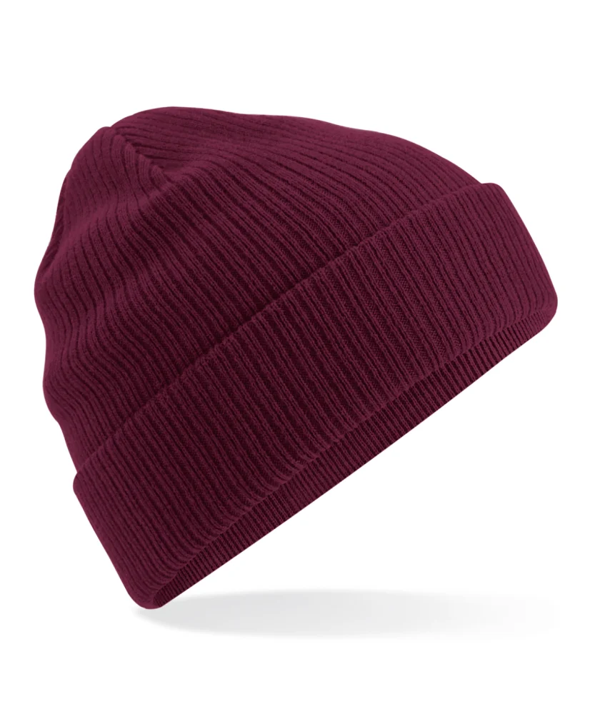 BC050 — Burgundy